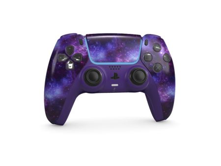 Custom Cinch PS5 Pro - Custom Design Ref: 0ZT6UB Fashion