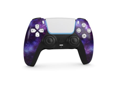 Custom Cinch PS5 Pro - Custom Design Ref: 0FVYMF For Sale