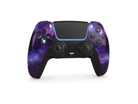 Custom Cinch PS5 Pro - Custom Design Ref: KOX8M4 Online Hot Sale